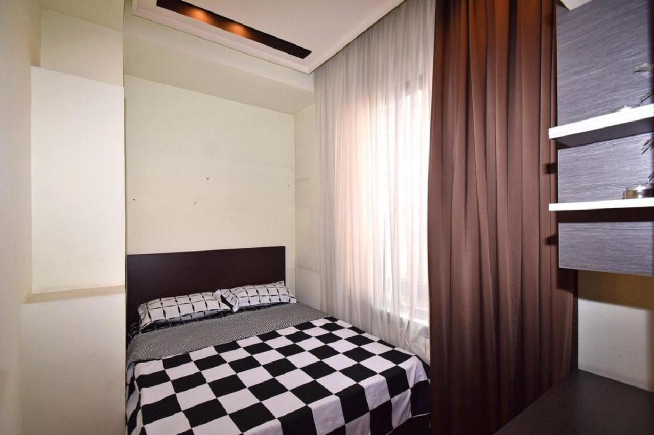 Northern Avenue - Teryan Crossroads 3Bedroom Grand Duplex Tt444 เยเรวาน ภายนอก รูปภาพ