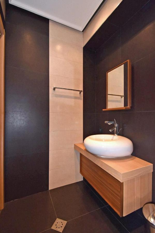 Northern Avenue - Teryan Crossroads 3Bedroom Grand Duplex Tt444 เยเรวาน ภายนอก รูปภาพ